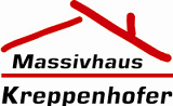 Massivhaus Kreppenhofer
